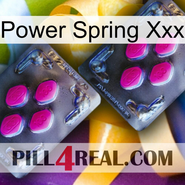 Power Spring Xxx 01.jpg